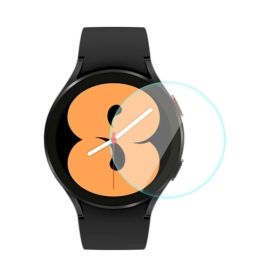 sklo / fólia Hodinky Samsung - ENKAY 2x Tvrdené sklo Samsung Galaxy Watch 4 40mm