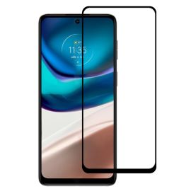 sklo / fólia Motorola Moto G42 - 3D Ochranné sklo pre Motorola Moto G42