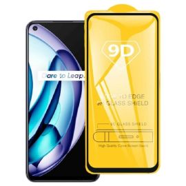 sklo / fólia Realme 9 5G - 3D Tvrdené sklo pre Realme 9 Pro / Realme 9 5G