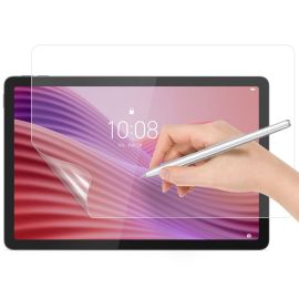 sklo / fólia Lenovo - PAPERFEEL Ochranná fólia pre Lenovo Tab One / Lenovo Tab K9