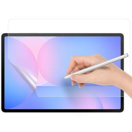 sklo / fólia Samsung Galaxy Tab S10 FE+ - PAPERFEEL Ochranná fólia pre Samsung Galaxy Tab S10 FE+