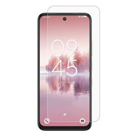 sklo / fólia TCL 60 SE NxtPaper 5G - Ochranné sklo pre TCL 60 SE NxtPaper 5G