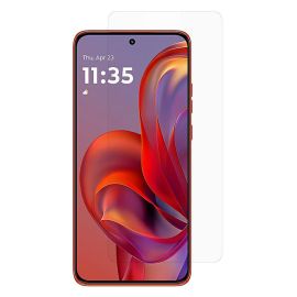 sklo / fólia Motorola Edge 60 Neo - Ochranné sklo pre Motorola Edge 60 Neo