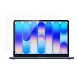 sklo / fólia Príslušenstvo k notebookom - Tvrdené sklo pre laptop MacBook Neo 13