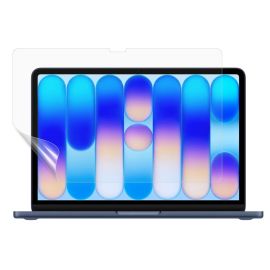 sklo / fólia Príslušenstvo k notebookom - PROTEMIO PET Ochranná fólia pre laptop Macbook Neo 13