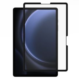 sklo / fólia Samsung Galaxy Tab S7 - DUX NAAD Odnímateľná fólia Paper-like Samsung Galaxy Tab S10 FE / Tab S10 Lite / S9 FE / S9 / S8 / S7