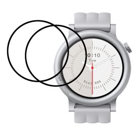 sklo / fólia CMF Watch 3 Pro - PROTEMIO 2x 3D Flexibilné sklo pre CMF Watch 3 Pro