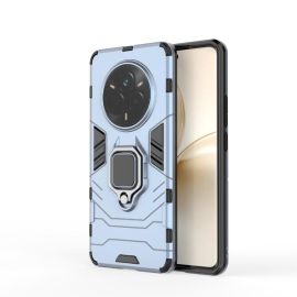 zadný kryt Realme 14 Pro 5G - STRONG Ochranný kryt Realme 14 Pro 5G modrý