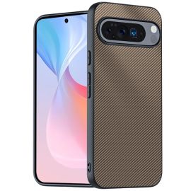 zadný kryt Google Pixel 10 Pro - CARBON Ochranný obal pre Google Pixel 10 / Google Pixel 10 Pro GOLD