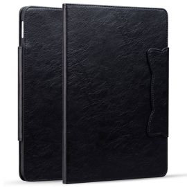 zaklápacie puzdro Amazon Kindle Scribe 2022 - KITTY Zaklápacie puzdro pre Amazon Kindle Scribe 2022 čierne