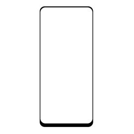 sklo / fólia Oppo Reno7 5G - 3D Tvrdené sklo pre Oppo Reno7 5G / Reno7 Lite 5G