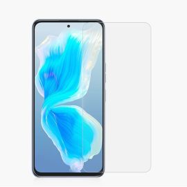 sklo / fólia Tecno Camon 18 Premier - Ochranné tvrdené sklo Tecno Camon 18 Premier