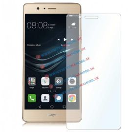 sklo / fólia Huawei P9 Lite - Tvrdené ochranné sklo Huawei P9 Lite