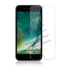 sklo / fólia Apple - Ochranné tvrdené sklo Apple iPhone SE 2022 / 2020