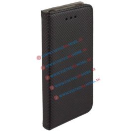 peňaženkové / vyklápacie puzdro, zaklápacie puzdro Samsung Galaxy S7 - MAGNET Peňaženkové puzdro Samsung Galaxy S7 čierne