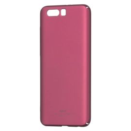 zadný kryt Honor 9 - MSVII Ultratenký obal Honor 9 fialový