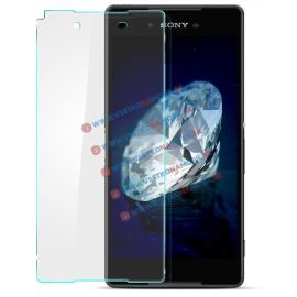 sklo / fólia Sony Xperia Z4 - Tvrdené ochranné sklo Sony Xperia Z4
