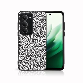 zadný kryt Xiaomi Redmi 15 - MY ART Ochranný kryt pre Xiaomi Redmi 15 / Redmi 15 5G BAW