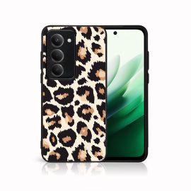 zadný kryt Xiaomi Redmi 15 5G - MY ART Ochranný kryt pre Xiaomi Redmi 15 / Redmi 15 5G LEOPARD PRINT (238)
