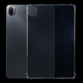 zadný kryt Xiaomi Pad 5 / Pad 5 Pro - AIRBAG Extra odolný kryt Xiaomi Pad 5 / Xiaomi Pad 5 Pro priehľadný