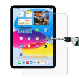 sklo / fólia Apple - Ochranné tvrdené sklo pre Apple iPad 2025 / iPad 2022