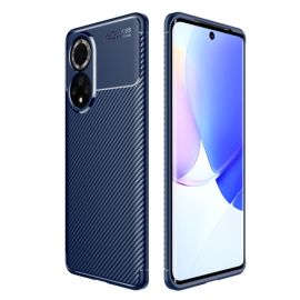 zadný kryt Huawei Nova 9 - BEETLE TPU Kryt Huawei Nova 9 modrý