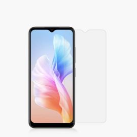 sklo / fólia Doogee X98 - Ochranné sklo pre Doogee X98 / X98 Pro