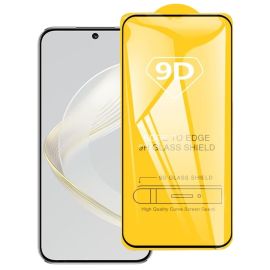 sklo / fólia Huawei Nova 11 - 3D Tvrdené ochranné sklo pre Huawei nova 11