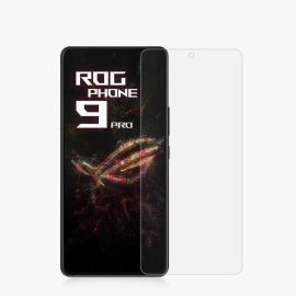 sklo / fólia Asus ROG Phone 9 Pro - Ochranné sklo pre Asus ROG Phone 9 Pro