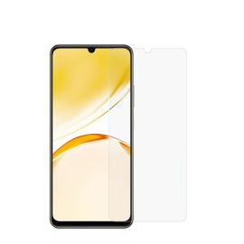 sklo / fólia Realme C53 - Ochranné sklo pre Realme C53