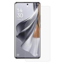sklo / fólia Oppo Reno10 5G - HYDROGEL Ochranná fólia pre Oppo Reno10 5G / Oppo Reno10 Pro 5G