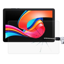 sklo / fólia TCL - Tvrdené sklo pre tablet TCL Tab 10L Gen 2