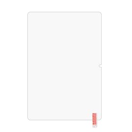 sklo / fólia Príslušenstvo k tabletom - Tvrdené sklo pre tablet TCL NxtPaper 14