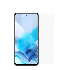 sklo / fólia Xiaomi Redmi Note 13 Pro 5G - Ochranné sklo pre Xiaomi Redmi Note 13 Pro 5G / Xiaomi Poco X6 5G
