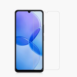 sklo / fólia Xiaomi Redmi 14C - Ochranné sklo pre Xiaomi Redmi 14C / Poco C75