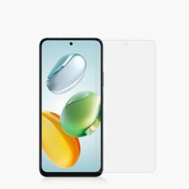 sklo / fólia Honor X7d - Ochranné sklo pre Honor 400 Smart 5G / Honor X7d