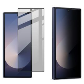 sklo / fólia Samsung Galaxy Z Fold7 5G - IMAK 3D PRIVACY Tvrdené ochranné sklo pre Samsung Galaxy Z Fold7 5G