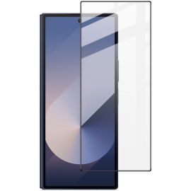 sklo / fólia Samsung Galaxy Z Fold7 5G - IMAK 3D Tvrdené ochranné sklo pre Samsung Galaxy Z Fold7 5G
