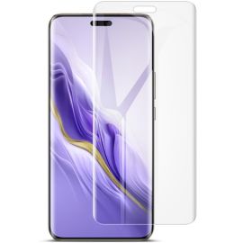 sklo / fólia Honor Magic6 Pro 5G - IMAK HYDROGEL 2x Ochranná fólia pre Honor Magic6 Pro 5G