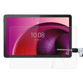 sklo / fólia Lenovo - Tvrdené sklo pre tablet Lenovo Tab M10 5G