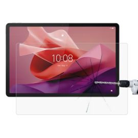 sklo / fólia Lenovo - Temperované sklo pre Lenovo Tab P12