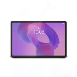 sklo / fólia Lenovo - Tvrdené sklo pre tablet Lenovo Idea Tab Pro