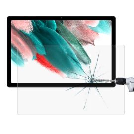 sklo / fólia Príslušenstvo k tabletom - Temperované sklo pre Umidigi A13 Tab