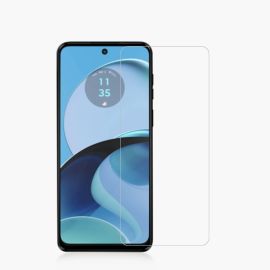 sklo / fólia Motorola Moto G14 - Ochranné sklo pre Motorola Moto G14