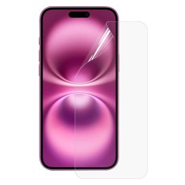 sklo / fólia Apple iPhone 16 Plus - HYDROGEL Ochranná fólia pre Apple iPhone 16 Plus