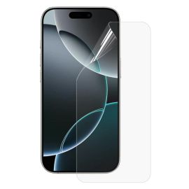 sklo / fólia Apple iPhone 16 Pro - HYDROGEL Ochranná fólia pre Apple iPhone 16 Pro