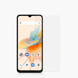 sklo / fólia Umidigi A15 - Ochranné sklo pre Umidigi A15