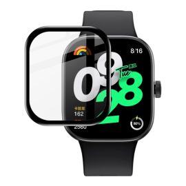 sklo / fólia Xiaomi - hodinky - IMAK 3D Flexibilné sklo pre Redmi Watch 4
