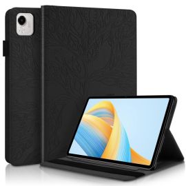 zaklápacie puzdro Honor Pad X9a - ART TREE Zaklápacie puzdro pre Honor Pad X9a čierne