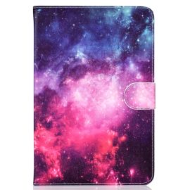 zaklápacie puzdro Univerzálne puzdrá pre tablety - UNIVERZÁLNE FLIP PUZDRO Pre tablet s uhlopriečkou 10" GALAXY